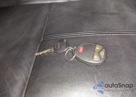 2012 GMC Sierra 1500 Sle из США, поврежденный, VIN 3GTP2VE7XCG293269